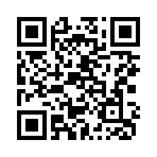 QR Code for 1AHjihPEHETRWvLEivBfPN22znGQebXa5K