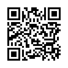 QR Code for 1AHjkWCZX6oFBPfGvRMjauTypCW2gKc7ho