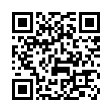 QR Code for 1AHjpLAQGZjiCrtMAxkfGedYVxCUjMY7YY