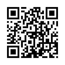 QR Code for 1AHjqFAqFV6CWiFpQdGsazd6WAR81Fu3nL