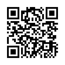 QR Code for 1AHjqnwTc2FteLTbQf5aCK2Zf6Fd9GAWnC