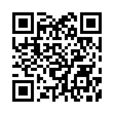 QR Code for 1AHjvQuTcXd35P4ev8WAvDG9vZoxjfSwj5