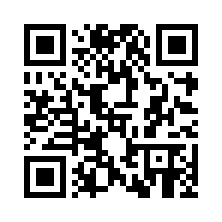 QR Code for 1AHjxoPPFdHsmgM6oZv3axHHrtX7YRZ2ES