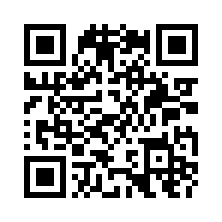 QR Code for 1AHjy9dYb38WjHXeow1GK7TYWrtwrij4P8