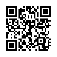 QR Code for 1AHjySeCtYomripBC2JtYKXhJ9TPcBwGAQ