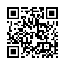 QR Code for 1AHjyx45kSwUSh6UoSELSUSsbxaACZf4i3