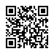 QR Code for 1AHk2Pod7LWa9G4vtjHxaHyB4MJtQrdrbB