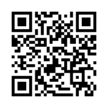 QR Code for 1AHk32PWVjcXF2PNBAyBV2VzMuQZoZoQj4