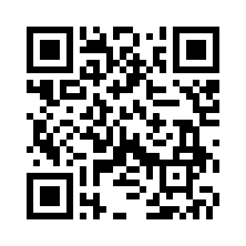 QR Code for 1AHk3skjp5GcQAnicFSemzVJFegfmcjU38