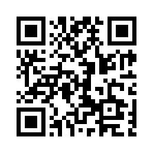 QR Code for 1AHk5rz6tRRr4H3R2bSfXExDM6d1MqGDot