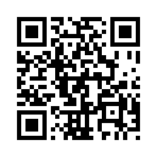 QR Code for 1AHk7ae5iyK7CaP7i2R8rWACEpfPdFLbBj