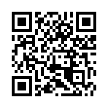QR Code for 1AHk8y8d36VXeT8CB3f3CrGpip5FuKrWGh