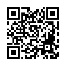 QR Code for 1AHkCCDbCZX5FJPrLNdT276e7XvCrLpBKX