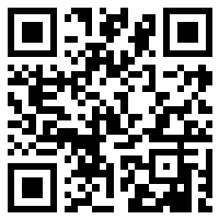QR Code for 1AHkCQU36Mmn9BEKTrR4jqRnTMjPy3buXj