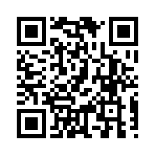 QR Code for 1AHkEG77fjmd6b6FheL5LevijcoXbNLxZd