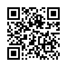 QR Code for 1AHkJC5R4XJdqfbb2qvA4GvUmENqbfaPJi