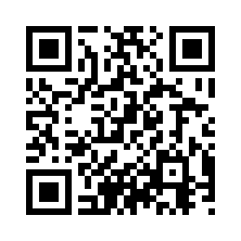QR Code for 1AHkK4sWw7dJ4LE5jMjPkEQpCSEP9nEyHd