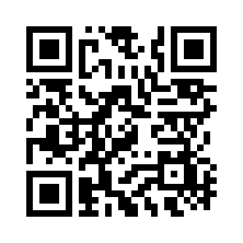 QR Code for 1AHkNRevN4piFkdkPTNDkoUtzmTL8TinVp