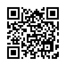 QR Code for 1AHkQGinLxi17jTdvWcscX4HMKDb2MgTY4