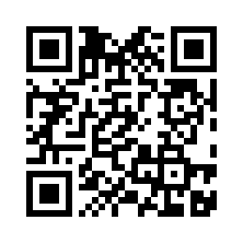 QR Code for 1AHkRh13Lp64bQScRUh9PPnn4vU7WfbWdo