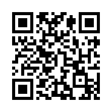 QR Code for 1AHkS5eQ43ugL3NdLRAjbrZcUGud5d4v3Z