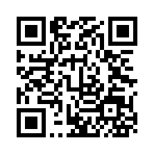 QR Code for 1AHkSGTW4wyKRLgPy3v1msd9tR93Y3QZ65