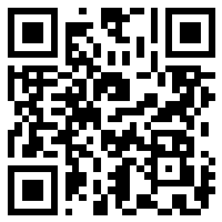 QR Code for 1AHkVQQZ1maMAzdV6WLx4UMAECzYPyUei5
