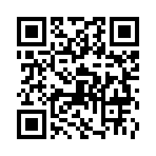 QR Code for 1AHkVZaXgkQjaVf44KBA2xdXSTKFj8dkmv