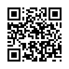 QR Code for 1AHkZjNPRWWFB1pe7BWECaVA7drrraGPLx