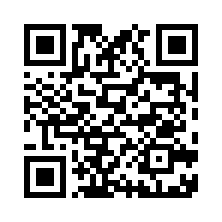 QR Code for 1AHkbPS6GfWmw8fW7KFdCBfdEB26QaEV6v