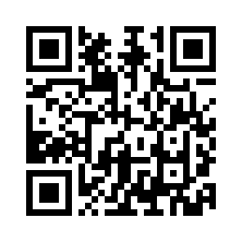 QR Code for 1AHkcAPwTuYkWeMSpHGLqF5eR6u1K7ncN4