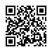 QR Code for 1AHkeK2kRWPPoeZzKeH6kjRCh4swHiGyeE