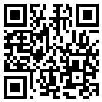 QR Code for 1AHkftVX7AvJsESxtQ9AGfTBUzFMdvVEoT