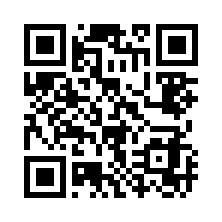 QR Code for 1AHkgGuMfRiU5efMuP2SQcahVJXDfPgEXX