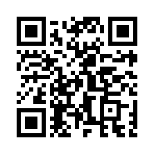 QR Code for 1AHkoRjgrEiuihDw2WVBxXhSSC5f4GxF9D