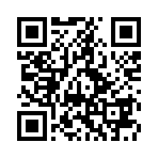 QR Code for 1AHkwFi53jyx2ZLF3jMdDC9b86rdgwSfSQ