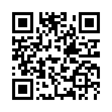 QR Code for 1AHkwefPptTiYavnmEdhnMY9G2bbCUpzax