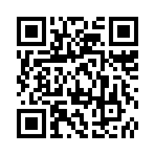 QR Code for 1AHm1S3BrSKrtLnbMSevTewVuBo7XxficR