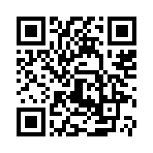 QR Code for 1AHm3UbkgACM2Seiu9GvdUHozQLiiEJJmj