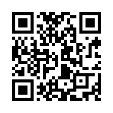 QR Code for 1AHm3dVMbUdbTCxejqm9EmJtG1C4ZnSFvb