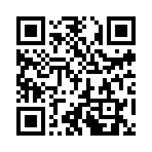 QR Code for 1AHm42KxFwhyExcudzsYk8C2yTvKLLTSWm