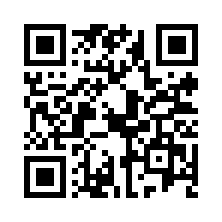 QR Code for 1AHm9PXJhmhPoJ2b8qJzdfQnM3Rrf962M2