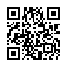 QR Code for 1AHmBwiEtVAMQVzuQxNbKBAD2Rf419TBfP