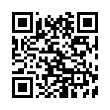 QR Code for 1AHmD6DmswBf3Siyk6ko2XEcvAY5m3Aazo