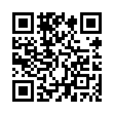 QR Code for 1AHmDLJD8UXVHTpDa8KixrRBYPBe2X4scZ