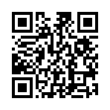 QR Code for 1AHmDhf8zkSTK7xZ81iSTaB3rQSuFXDeCo