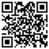 QR Code for 1AHmFTfc3DRHyQWyoLwr2vNboninbDjaFi