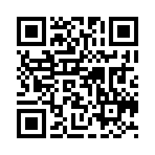 QR Code for 1AHmFuN5pTyCxfizFbtaAsGTT9LWN7638u