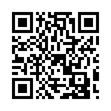 QR Code for 1AHmKg2bb15E8JpTtCuDA8E3RANNXLoXMw
