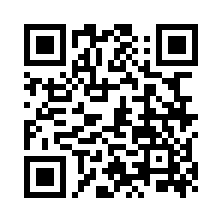 QR Code for 1AHmKknkkMtxaAQ1kHsEVTvgi7bLnoFP3H